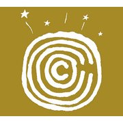 Cocco 20周年記念 Special Live at 日本武道館 2days ～一の巻×二の巻～