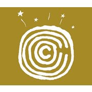 Cocco 20周年記念 Special Live at 日本武道館 2days ～一の巻×二の巻～