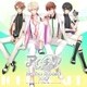 アイ★チュウ／アイ★チュウ ～I★Chu Award 2017ミニアルバム～