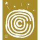 Cocco／Cocco 20周年記念 Special Live at 日本武道館 2days ～一の巻×二の巻～ [Blu-ray Disc]