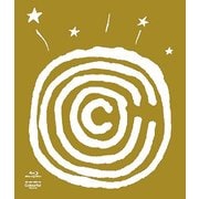 Cocco 20周年記念 Special Live at 日本武道館 2days ～一の巻×二の巻～