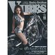 VIBES (バイブス) 2017年 11月号 [雑誌]