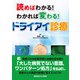 読めばわかる!わかれば変わる!ドライアイ診療 [単行本]