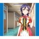 園田海未(CV.三森すずこ)／Solo Live! Ⅲ from μ's 園田海未 Memories with Umi (ラブライブ! School idol project)