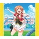 星空凛(CV.飯田里穂)／Solo Live! Ⅲ from μ's 星空凛 Memories with Rin (ラブライブ! School idol project)