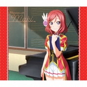 Solo Live! Ⅲ from μ's 西木野真姫 Memories with Maki (ラブライブ! School idol project)