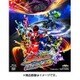 宇宙戦隊キュウレンジャー THE MOVIE ゲース・インダベーの逆襲 コレクターズパック [Blu-ray Disc]