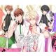 アイ★チュウ／アイ★チュウ ～I★Chu Award 2017ミニアルバム～