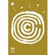 Cocco／Cocco 20周年記念 Special Live at 日本武道館 2days ～一の巻×二の巻～ [DVD]