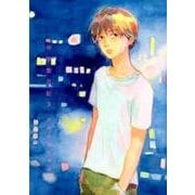 中学聖日記 3（Feelコミックス FC SWING） [コミック]