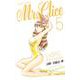 Mr.Clice 5(ジャンプコミックス) [コミック]