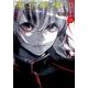 東京喰種トーキョーグール:re 13(ヤングジャンプコミックス) [コミック]