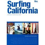 Surfing California [Vol.2]－Collector's Archive Issue Vol.2（NEKO MOOK 2635） [ムックその他]