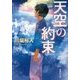 天空の約束(集英社文庫) [文庫]