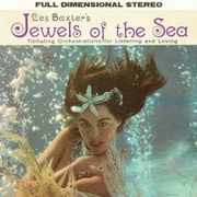 JEWELS OF THE SEA