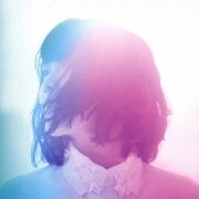 イタズラなKiss と ラブソング。