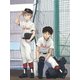 おおきく振りかぶって COMPLETE Blu-ray Disc BOX [Blu-ray Disc]