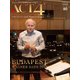 ACT4 vol.80 ハンガリー [単行本]