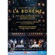 プッチーニ : 歌劇 「ラ・ボエーム」 [DVD]