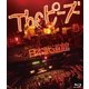Theピーズ／Theピーズ30周年日本武道館 [Blu-ray Disc]