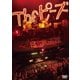 Theピーズ／Theピーズ30周年日本武道館 [DVD]
