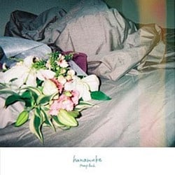Hump Back／hanamuke