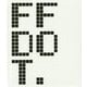 FF DOT. -The Pixel Art of FINAL FANTASY- [単行本]