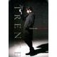 TRENTE HIROKI AIBA PHOTO BOOK [ムック・その他]