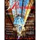 美・プレミアム 2017年 11月号 [雑誌]