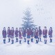 =LOVE／僕らの制服クリスマス