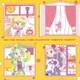 アイドルタイムプリパラ♪ソングコレクション ～ゆめペコおかわり!～