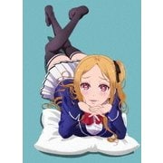 僕の彼女がマジメ過ぎるしょびっちな件 第3巻