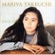 竹内まりや／REQUEST 30th ANNIVERSARY EDITION