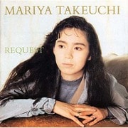 REQUEST 30th ANNIVERSARY EDITION