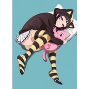 僕の彼女がマジメ過ぎるしょびっちな件 第4巻