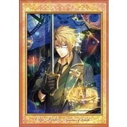 Code:Realize~創世の姫君~ 第2巻