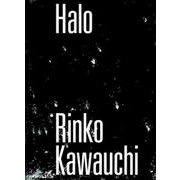 Halo[写真集] [単行本]