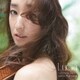 牧山純子／ルチア～スロベニア組曲