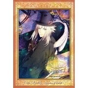 Code:Realize~創世の姫君~ 第5巻