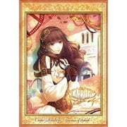 Code:Realize~創世の姫君~ 第6巻