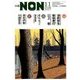 小説NON (ノン) 2017年 11月号 [雑誌]