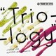 J-WAVE LIVE SUMMER JAM presents "Trio-logy"