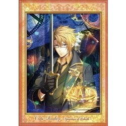 Code:Realize～創世の姫君～ 第2巻 [Blu-ray Disc]