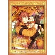 Code:Realize~創世の姫君~ 第4巻
