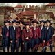 Kis-My-Ft2／赤い果実