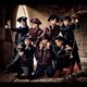 Kis-My-Ft2／赤い果実