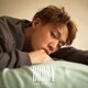 BOBBY／LOVE AND FALL