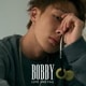 BOBBY／LOVE AND FALL