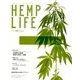 HEMPLIFE(ヘンプライフ) 2017年 12月号 [雑誌]