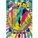 からくりサーカス<７>(コミック文庫（青年）) [文庫]